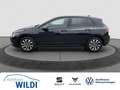 Volkswagen Golf VIII Active 1.5 TSI STANDHEIZUNG Klima Navi Schwarz - thumbnail 2