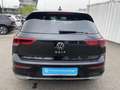 Volkswagen Golf VIII Active 1.5 TSI STANDHEIZUNG Klima Navi Schwarz - thumbnail 8