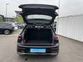 Volkswagen Golf VIII Active 1.5 TSI STANDHEIZUNG Klima Navi Schwarz - thumbnail 9
