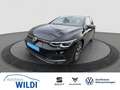 Volkswagen Golf VIII Active 1.5 TSI STANDHEIZUNG Klima Navi Schwarz - thumbnail 1