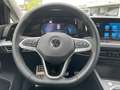 Volkswagen Golf VIII Active 1.5 TSI STANDHEIZUNG Klima Navi Schwarz - thumbnail 15