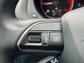 Audi Q3 2.0 TDi NAVI/CRUISE/PDC/CLIM/BT/TEL/GARANTIE Zwart - thumbnail 17