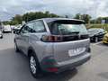 Peugeot 5008 Gris - thumbnail 5