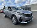 Peugeot 5008 Gris - thumbnail 2