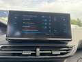 Peugeot 5008 Gris - thumbnail 14