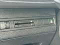 Peugeot 5008 Gris - thumbnail 8