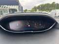 Peugeot 5008 Gris - thumbnail 9