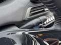 Peugeot 5008 Gris - thumbnail 6
