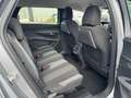 Peugeot 5008 Gris - thumbnail 20