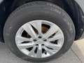 Peugeot 5008 Gris - thumbnail 18