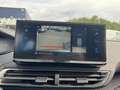 Peugeot 5008 Gris - thumbnail 16