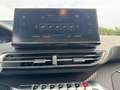 Peugeot 5008 Gris - thumbnail 13