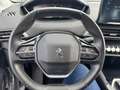 Peugeot 5008 Gris - thumbnail 10