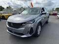 Peugeot 5008 Gris - thumbnail 1