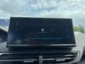 Peugeot 5008 Gris - thumbnail 15