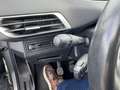 Peugeot 5008 Gris - thumbnail 7
