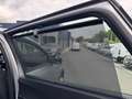 Peugeot 5008 Gris - thumbnail 19