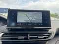 Peugeot 5008 Gris - thumbnail 12