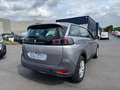 Peugeot 5008 Gris - thumbnail 4