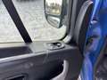 Renault Master Master L1H2 3,5t dCi 125 DPF Euro5 Albastru - thumbnail 6