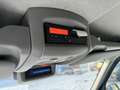 Renault Master Master L1H2 3,5t dCi 125 DPF Euro5 Albastru - thumbnail 7