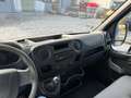 Renault Master Master L1H2 3,5t dCi 125 DPF Euro5 Albastru - thumbnail 5