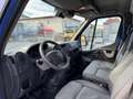 Renault Master Master L1H2 3,5t dCi 125 DPF Euro5 Albastru - thumbnail 11