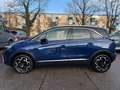 Opel Crossland X Ultimate AUT~HuD~360Kam~Carpl~LED Blau - thumbnail 2