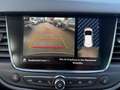 Opel Crossland X Ultimate AUT~HuD~360Kam~Carpl~LED Blau - thumbnail 21