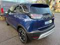 Opel Crossland X Ultimate AUT~HuD~360Kam~Carpl~LED Blau - thumbnail 3