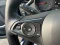 Opel Crossland X Ultimate AUT~HuD~360Kam~Carpl~LED Blau - thumbnail 19