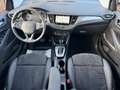 Opel Crossland X Ultimate AUT~HuD~360Kam~Carpl~LED Blau - thumbnail 15