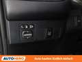Toyota RAV 4 2.5 Hybrid Active Schwarz - thumbnail 27