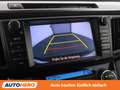 Toyota RAV 4 2.5 Hybrid Active Schwarz - thumbnail 22