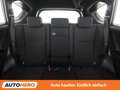 Toyota RAV 4 2.5 Hybrid Active Schwarz - thumbnail 15