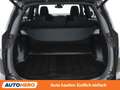 Toyota RAV 4 2.5 Hybrid Active Schwarz - thumbnail 17