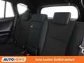 Toyota RAV 4 2.5 Hybrid Active Schwarz - thumbnail 14