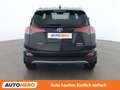 Toyota RAV 4 2.5 Hybrid Active Schwarz - thumbnail 5