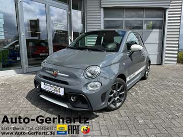 KIT ESTETICO WEIß / PDC / ALU