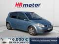 Renault Scenic E-Tech Evolution Autonomía Confort 125kW Bleu - thumbnail 1