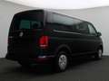 Volkswagen T6.1 Caravelle 2.0 TDI lang CL DSG Klima*Navi*AHK*ACC Schwarz - thumbnail 3