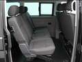 Volkswagen T6.1 Caravelle 2.0 TDI lang CL DSG AHK*Navi*ACC Schwarz - thumbnail 6