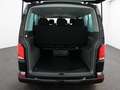 Volkswagen T6.1 Caravelle 2.0 TDI lang CL DSG Klima*Navi*AHK*ACC Schwarz - thumbnail 8