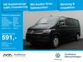 Volkswagen T6.1 Caravelle 2.0 TDI lang CL DSG AHK*Navi*ACC Schwarz - thumbnail 1