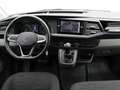 Volkswagen T6.1 Caravelle 2.0 TDI lang CL DSG Klima*Navi*AHK*ACC Schwarz - thumbnail 5