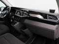 Volkswagen T6.1 Caravelle 2.0 TDI lang CL DSG AHK*Navi*ACC Schwarz - thumbnail 4
