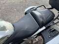 Honda VFR 800 800X Crossrunner C-ABS - thumbnail 13