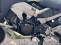 Honda VFR 800 800X Crossrunner C-ABS - thumbnail 8