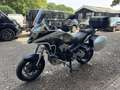 Honda VFR 800 800X Crossrunner C-ABS - thumbnail 4