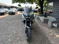 Honda VFR 800 800X Crossrunner C-ABS - thumbnail 3